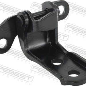 Петля двери задней правой нижняя