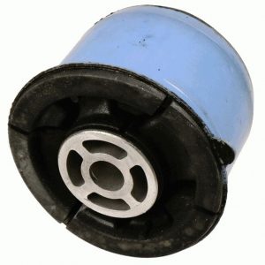 Сайлентблок задней балки