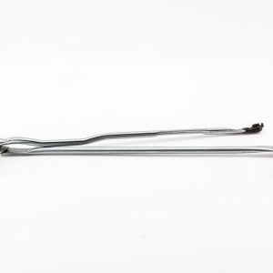 Трапеция стеклоочистителей