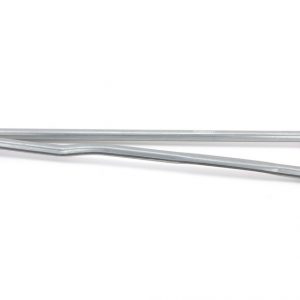 Трапеция стеклоочистителей