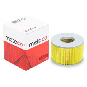 Фильтр воздушный