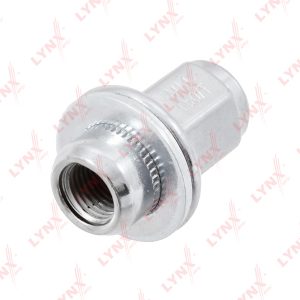 Гайка колеса