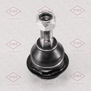 Опора шаровая нижняя передней подвески