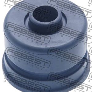 Сайлентблок крепления кабины