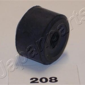 Втулка (сайлентблок) стойки заднего стабилизатора