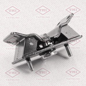 Опора КПП задняя