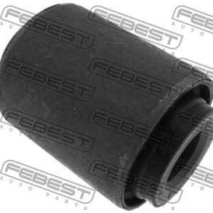 Сайлентблок задней поперечной тяги