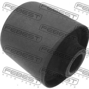 Сайлентблок заднего продольного рычага