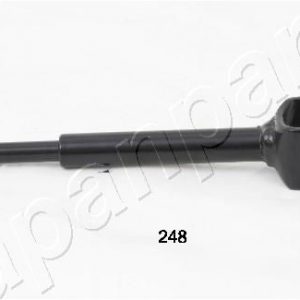 Стойка заднего стабилизатора