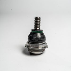 Опора шаровая нижняя передней подвески