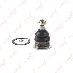 Опора шаровая верхняя передней подвески