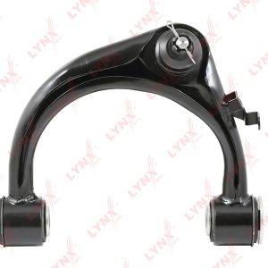 Рычаг передний верхний левый