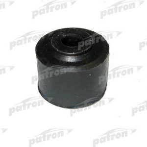 Втулка (сайлентблок) стойки заднего стабилизатора