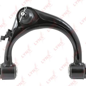 Рычаг передний верхний правый