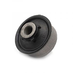 Сайлентблок переднего рычага задний