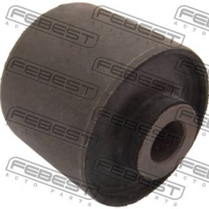 Сайлентблок заднего продольного рычага