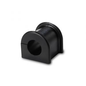 Втулка (сайлентблок) заднего стабилизатора