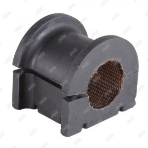 Втулка (сайлентблок) переднего стабилизатора