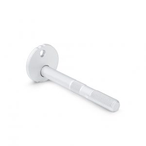 Болт развала передних колес