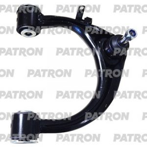 Рычаг передний верхний правый