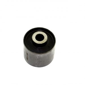 Сайлентблок заднего продольного рычага