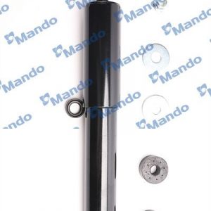 Амортизатор передний