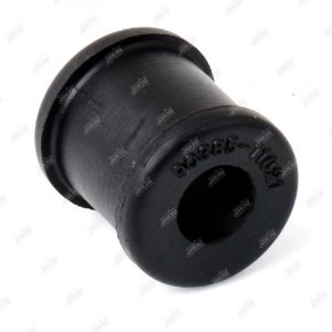 Втулка (сайлентблок) заднего стабилизатора