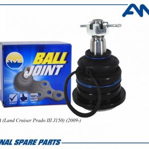 Опора шаровая верхняя передней подвески