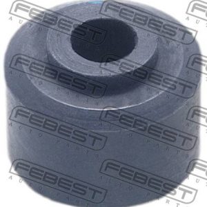 Втулка (сайлентблок) стойки заднего стабилизатора