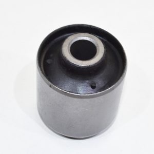 Сайлентблок заднего продольного рычага