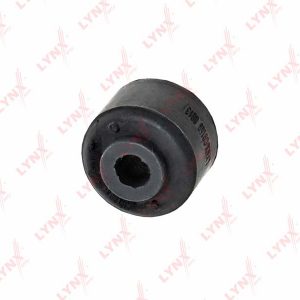 Втулка (сайлентблок) стойки заднего стабилизатора