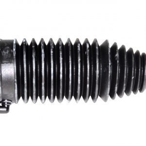 Пыльник рулевой рейки