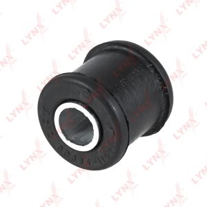 Втулка (сайлентблок) заднего стабилизатора