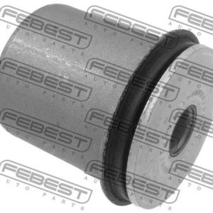 Сайлентблок верхнего рычага