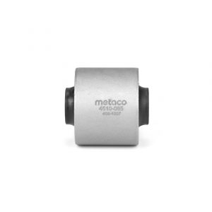 Сайлентблок заднего продольного рычага