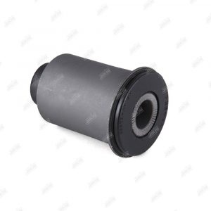 Сайлентблок нижнего рычага