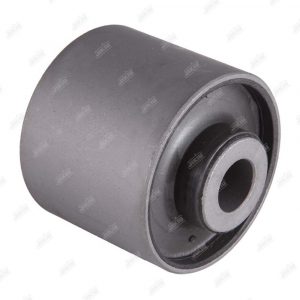 Сайлентблок заднего продольного рычага