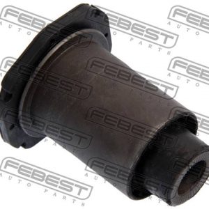 Сайлентблок переднего рычага задний