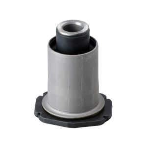 Сайлентблок переднего рычага задний