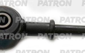 Стойка переднего стабилизатора