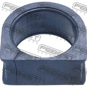 Втулка рулевой рейки