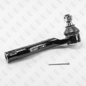 Наконечник рулевой левый