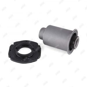 Сайлентблок переднего рычага задний