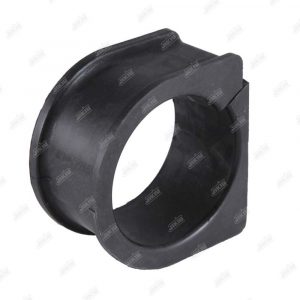 Втулка рулевой рейки