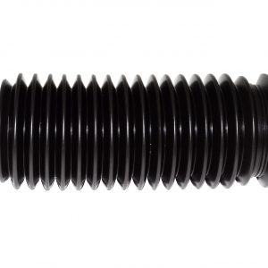 Пыльник рулевой рейки