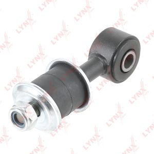 Стойка переднего стабилизатора