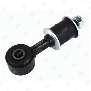 Стойка переднего стабилизатора