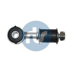 Стойка переднего стабилизатора