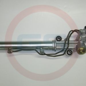 Рейка рулевая