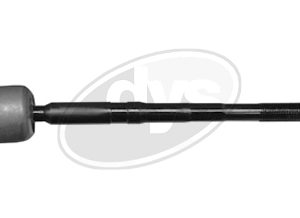 Тяга рулевая